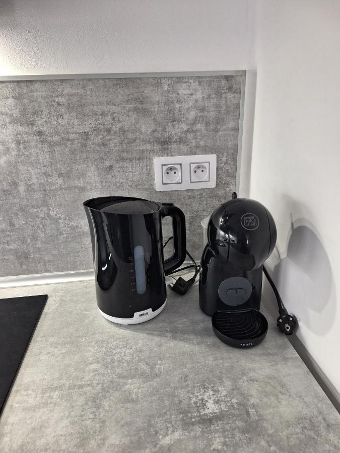 Mb Apartmany Lipno リプノ・ナト・ヴルタヴォウ エクステリア 写真