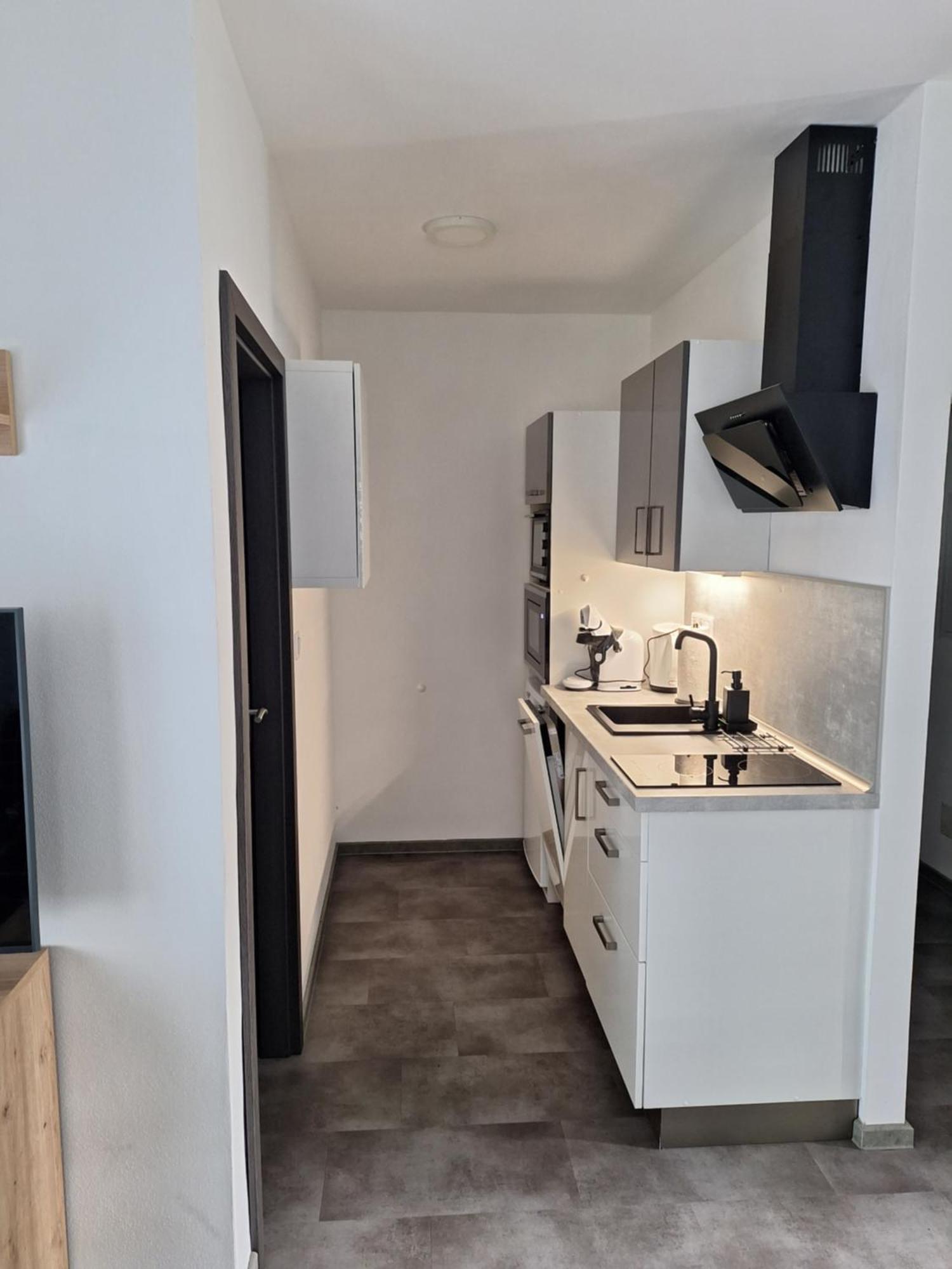 Mb Apartmany Lipno リプノ・ナト・ヴルタヴォウ エクステリア 写真