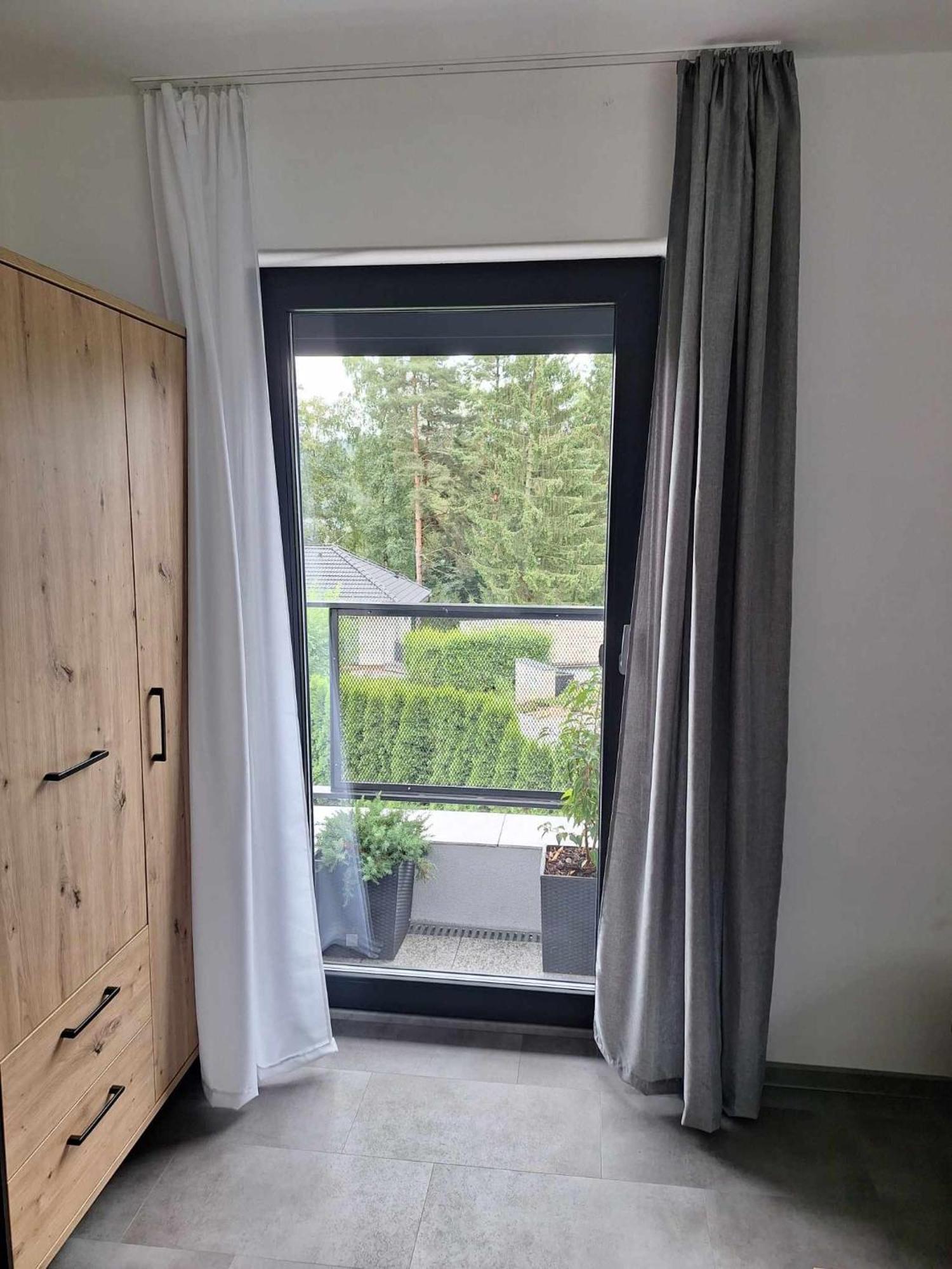 Mb Apartmany Lipno リプノ・ナト・ヴルタヴォウ エクステリア 写真
