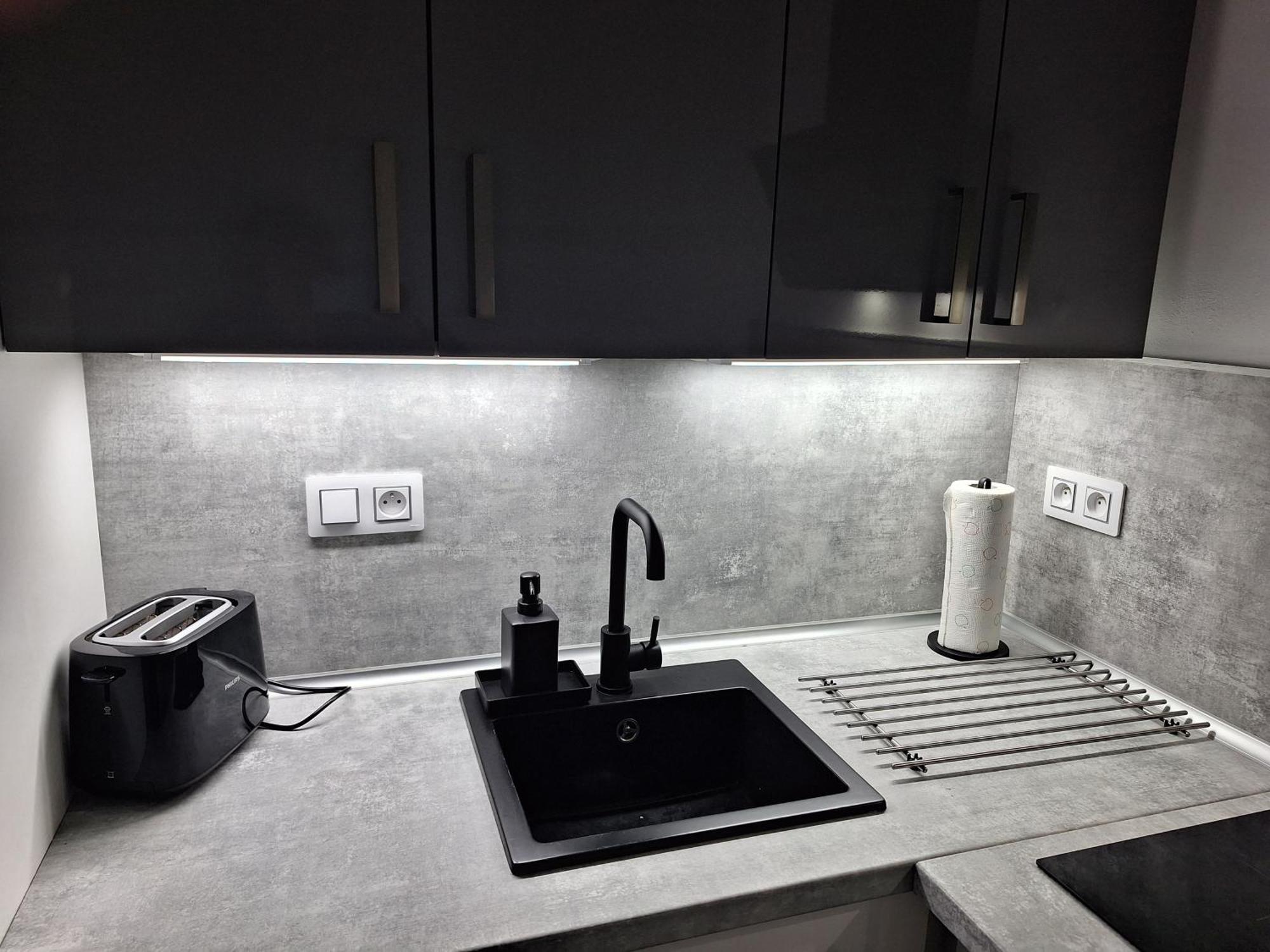 Mb Apartmany Lipno リプノ・ナト・ヴルタヴォウ エクステリア 写真
