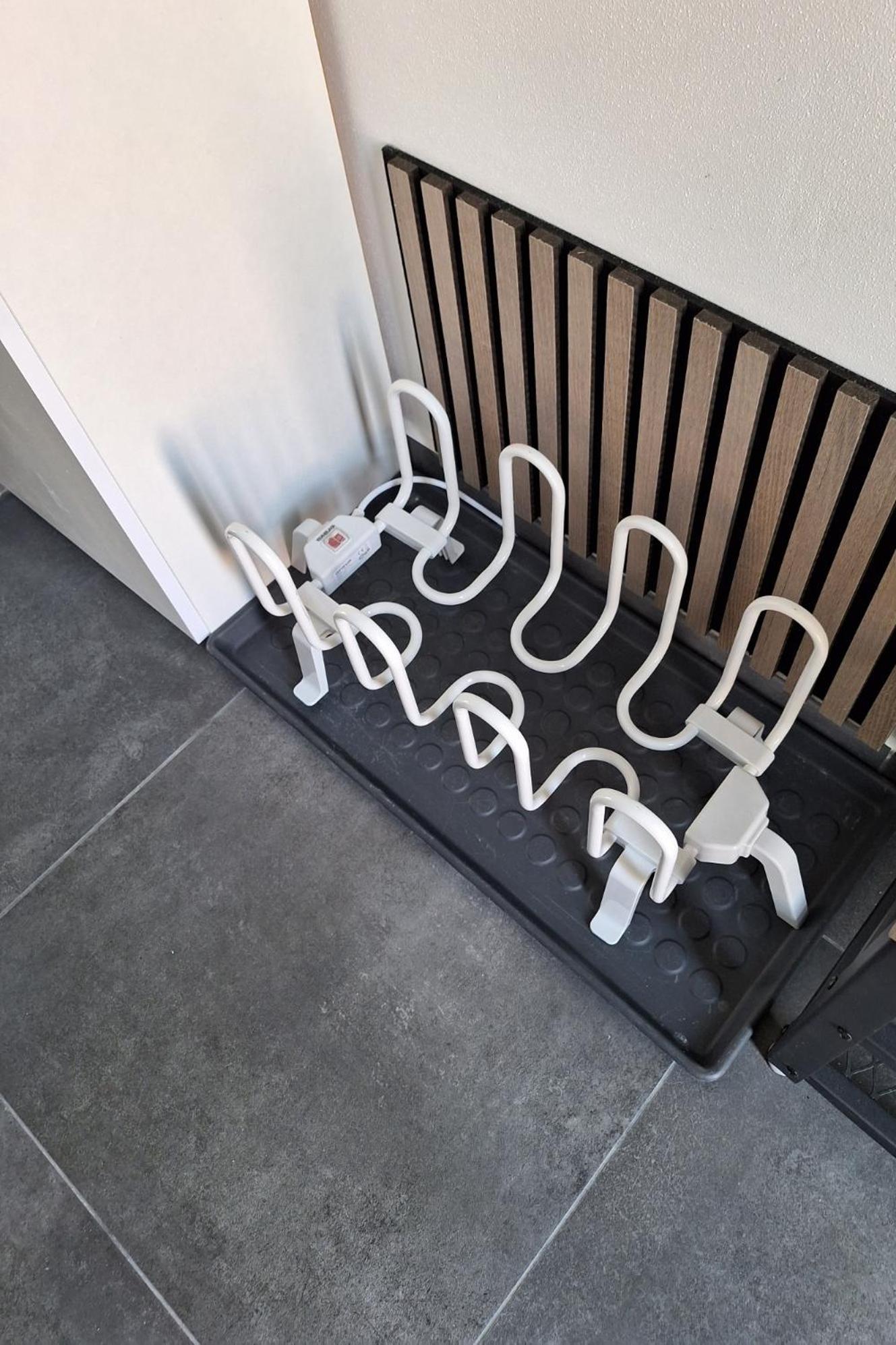 Mb Apartmany Lipno リプノ・ナト・ヴルタヴォウ エクステリア 写真